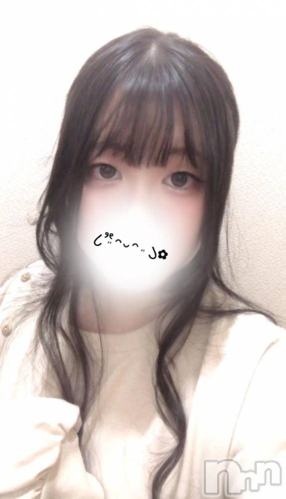 新潟デリヘル新潟風俗Noel-ノエル-(ノエル) 体験りと(22)の11月11日写メブログ「☔️🥶」