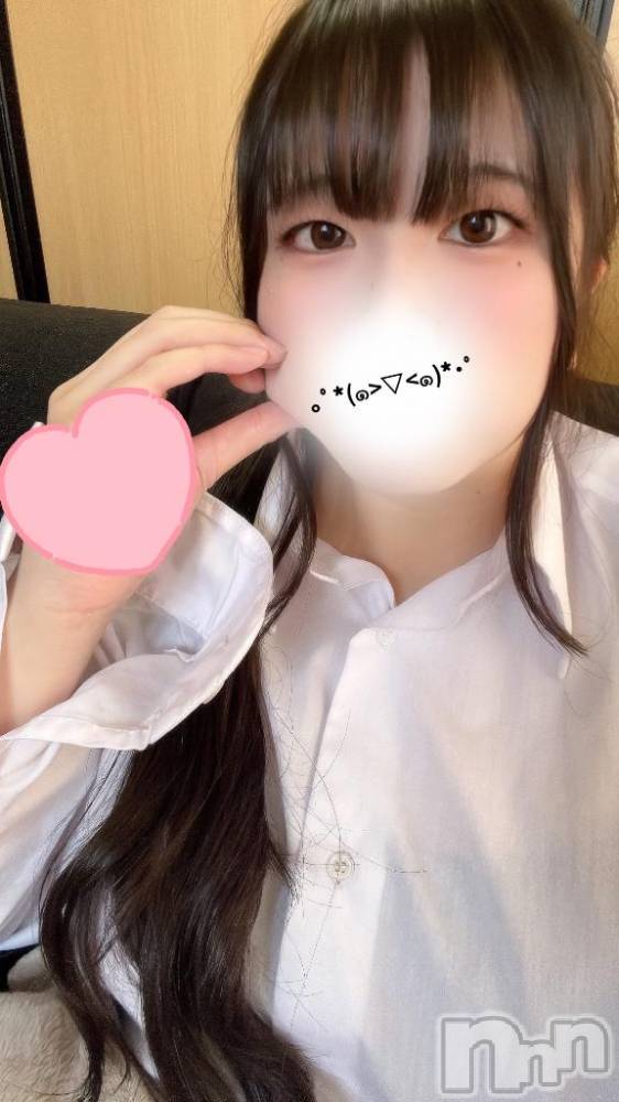 新潟デリヘル新潟風俗Noel-ノエル-(ノエル) 体験りと(22)の11月18日写メブログ「明日いるよ～ദ്ദി＞ᴗ＜)🎀✧」