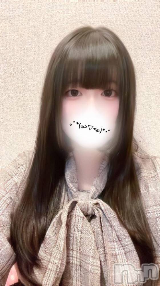 新潟デリヘル新潟風俗Noel-ノエル-(ノエル) 新人りと(22)の12月15日写メブログ「お久しぶりです➰🐶」