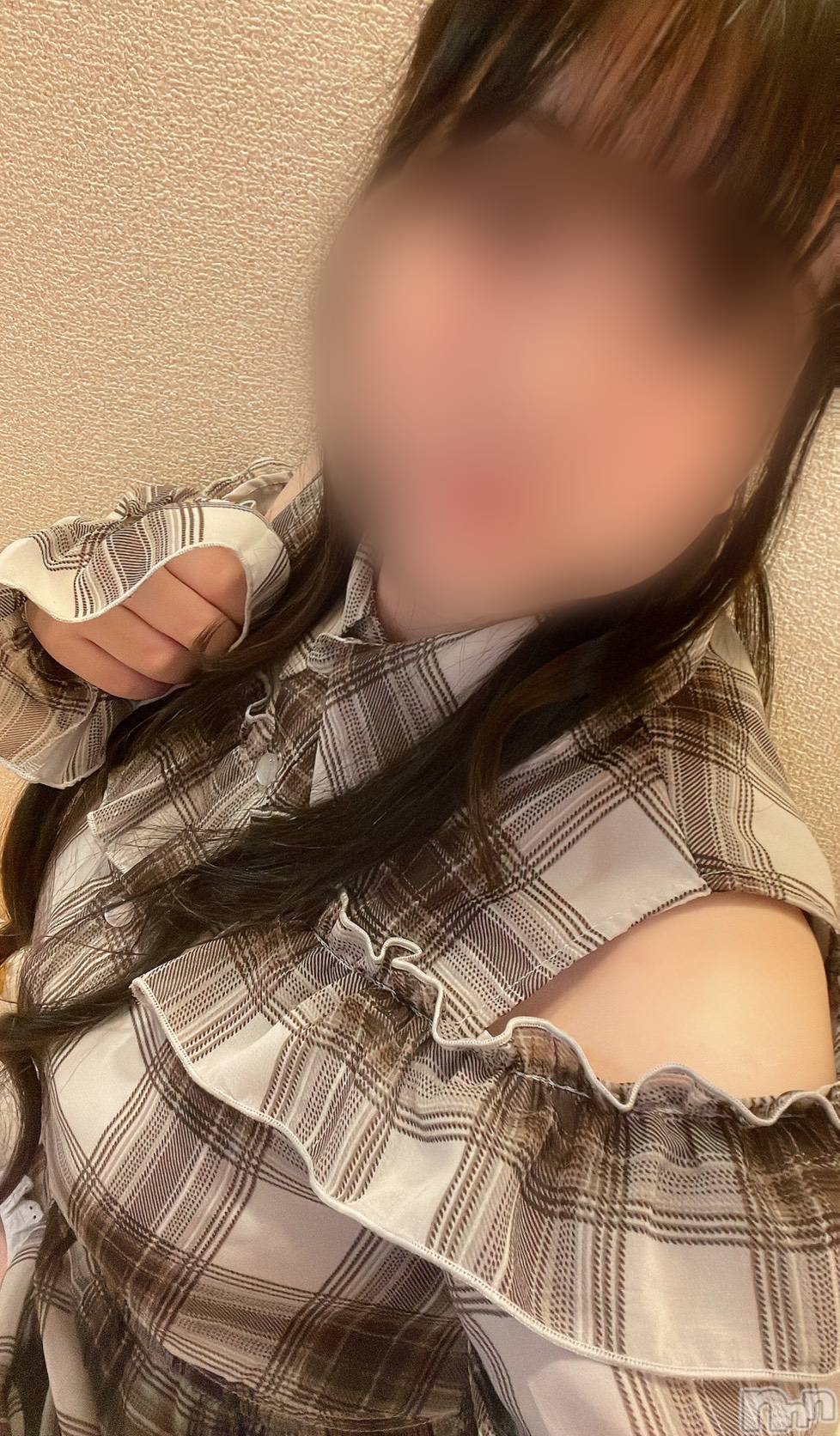 体験りと