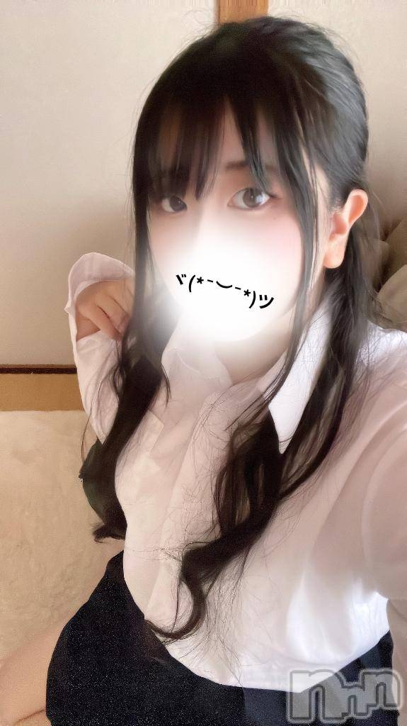 新潟デリヘル新潟風俗Noel-ノエル-(ノエル)体験りと(22)の2025年10月24日写メブログ「こんにちは🐱💗」