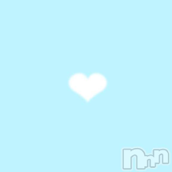 新潟デリヘル新潟風俗Noel-ノエル-(ノエル)体験りと(22)の2025年11月12日写メブログ「感謝💕」
