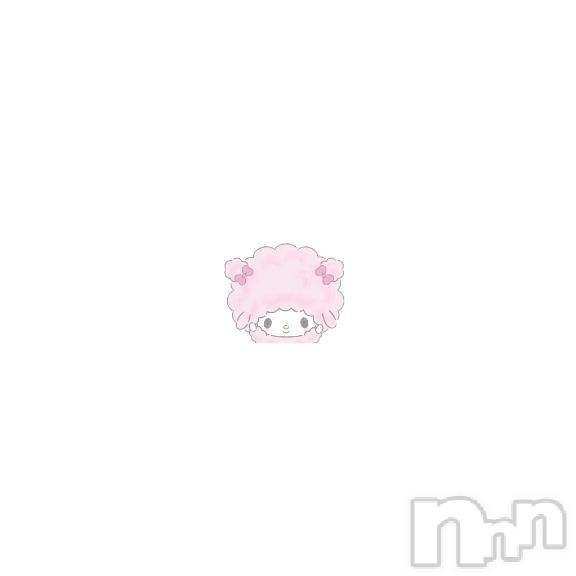 新潟デリヘル新潟風俗Noel-ノエル-(ノエル)体験りと(22)の2025年11月19日写メブログ「感謝です😻💕」