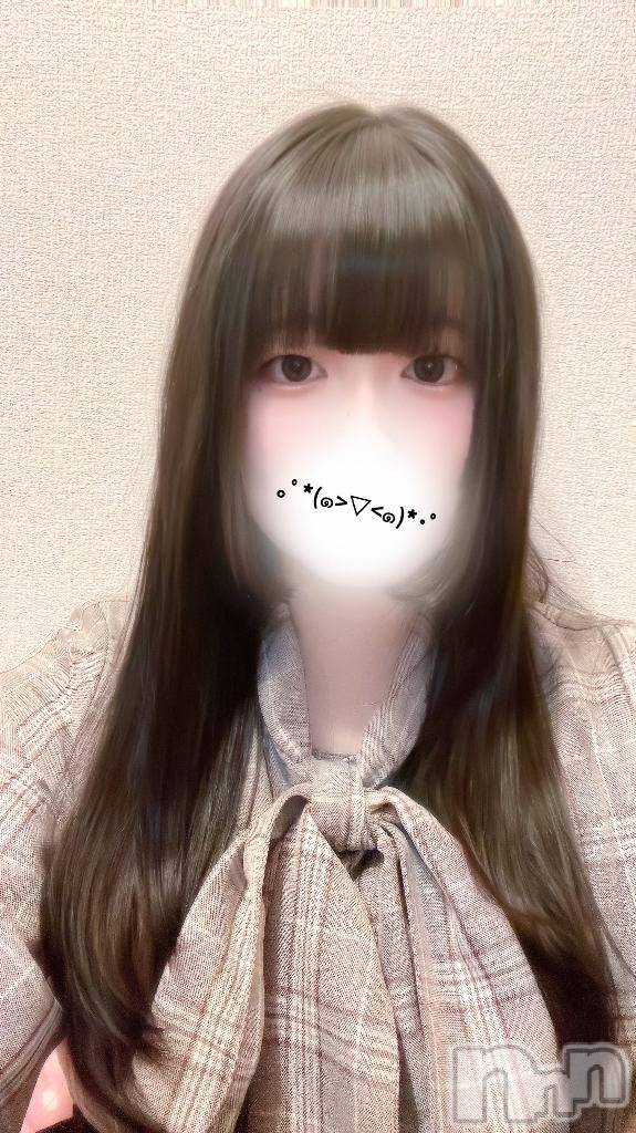 新潟デリヘル新潟風俗Noel-ノエル-(ノエル)新人りと(22)の2025年12月15日写メブログ「お久しぶりです➰🐶」