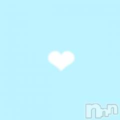 新潟デリヘル新潟風俗Noel-ノエル-(ノエル) 体験りと(22)の11月12日写メブログ「感謝💕」