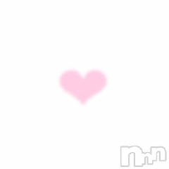 新潟デリヘル新潟風俗Noel-ノエル-(ノエル) 体験りと(22)の11月15日写メブログ「感謝🙏✨」