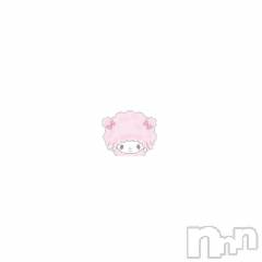 新潟デリヘル新潟風俗Noel-ノエル-(ノエル) 体験りと(22)の11月19日写メブログ「感謝です😻💕」