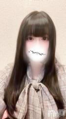 新潟デリヘル新潟風俗Noel-ノエル-(ノエル) 新人りと(22)の12月15日写メブログ「お久しぶりです➰🐶」