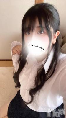 新潟デリヘル 新潟風俗Noel-ノエル-(ノエル) 体験りと(22)の10月24日写メブログ「こんにちは🐱💗」