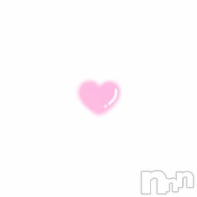 新潟デリヘル 新潟風俗Noel-ノエル-(ノエル) 体験りと(22)の10月24日写メブログ「満員感謝😭💗」