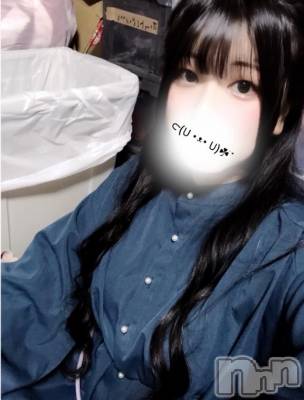 新潟デリヘル 新潟風俗Noel-ノエル-(ノエル) 体験りと(22)の10月28日写メブログ「こんばんは～🐶」