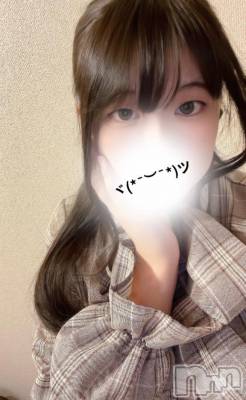 新潟デリヘル 新潟風俗Noel-ノエル-(ノエル) 体験りと(22)の11月2日写メブログ「🦖🐾」