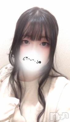 新潟デリヘル 新潟風俗Noel-ノエル-(ノエル) 体験りと(22)の11月11日写メブログ「☔️🥶」