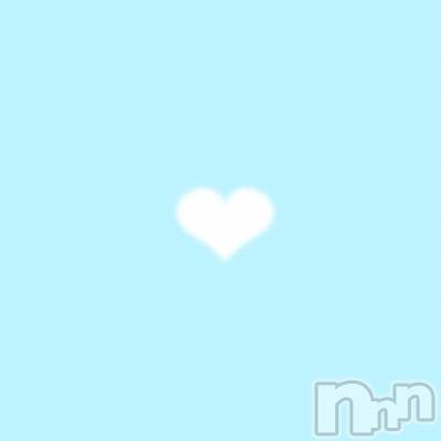 新潟デリヘル 新潟風俗Noel-ノエル-(ノエル) 体験りと(22)の11月12日写メブログ「感謝💕」