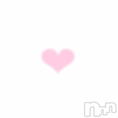 新潟デリヘル 新潟風俗Noel-ノエル-(ノエル) 体験りと(22)の11月15日写メブログ「感謝🙏✨」