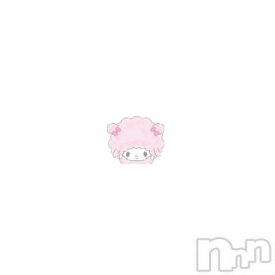 新潟デリヘル 新潟風俗Noel-ノエル-(ノエル) 体験りと(22)の11月19日写メブログ「感謝です😻💕」