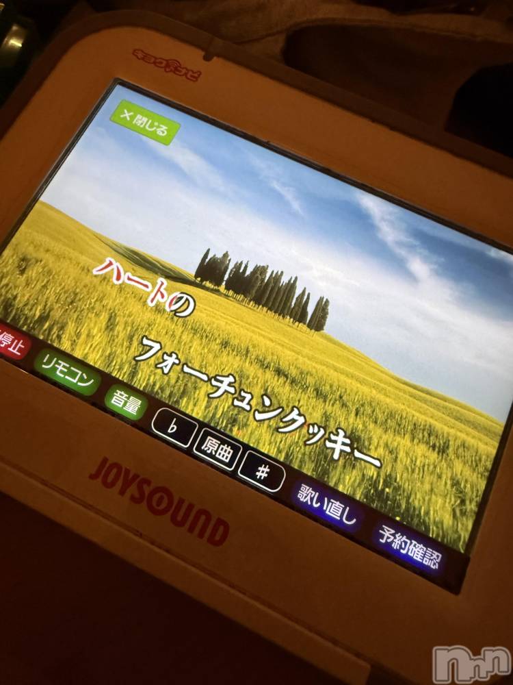 Įʥå륺СL'asile(饸) 饸1024ֲ̥֥