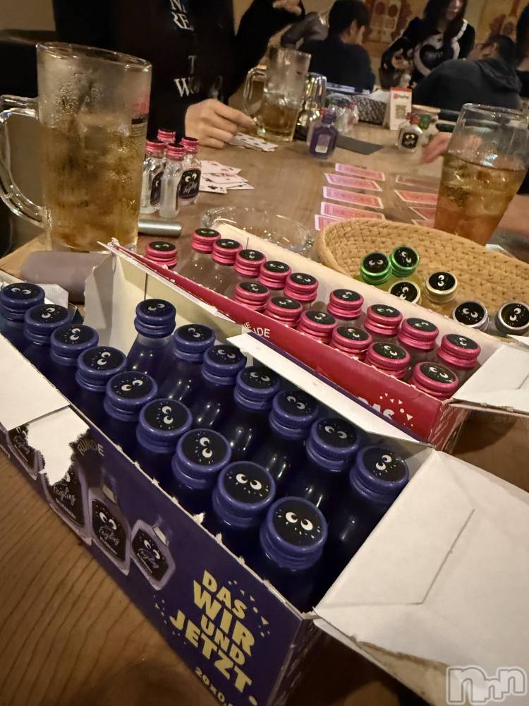 Įʥå륺СL'asile(饸) 饸1025̥֥֥饤ʡ