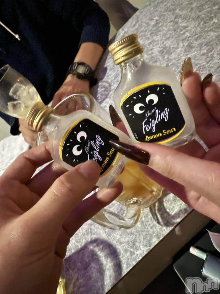 Įʥå륺СL'asile(饸) 饸1112̥֥֥󥵥