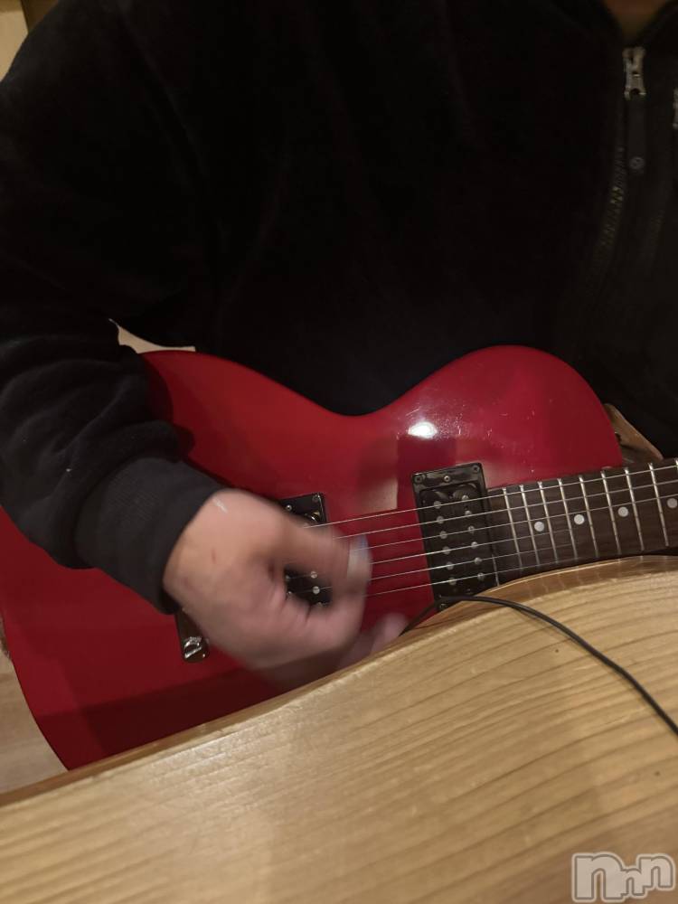 Įʥå륺СL'asile(饸) 饸1113̥֥🎸