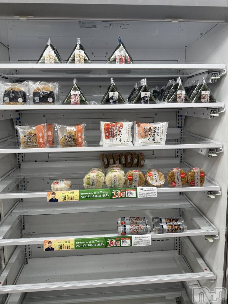 Įʥå륺СL'asile(饸) 饸1126̥֥֤ˤ