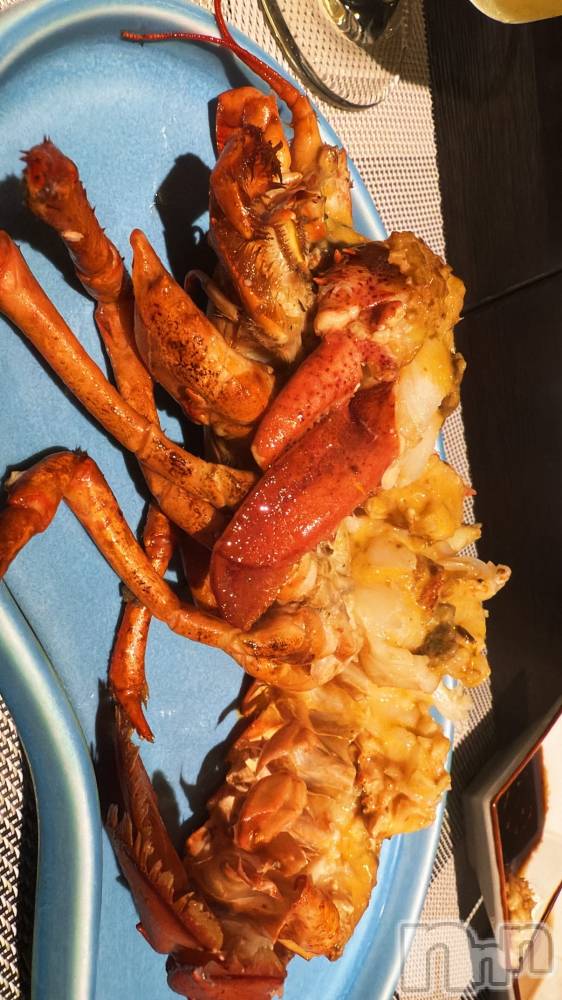 Įʥå륺СL'asile(饸) 饸125̥֥֤ӡ