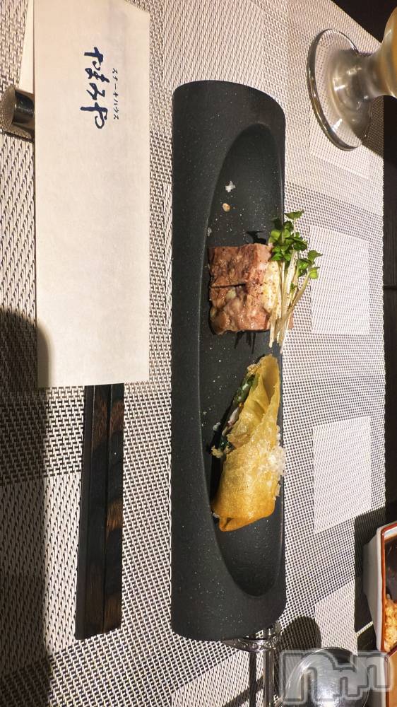 ��Į���ʥå��������륺�С�L'asile(�饸����) �饸����������12��10���̥�֥����֤�ޤߤ��