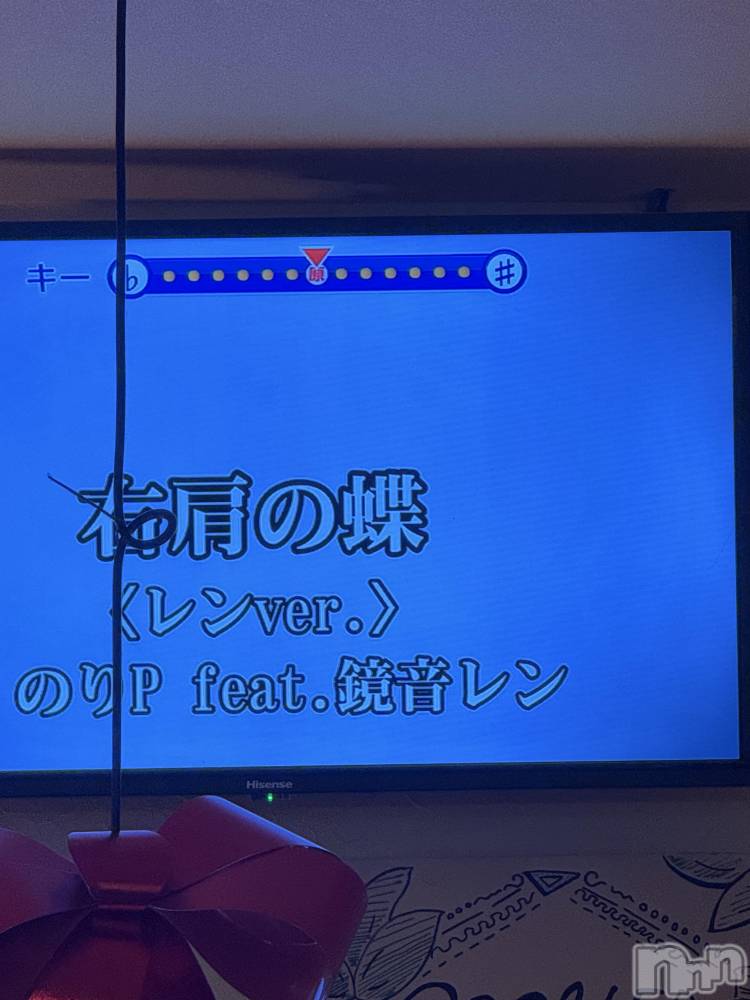 ��Į���ʥå��������륺�С�L'asile(�饸����) �饸����������12��11���̥�֥����֥ܥ�����