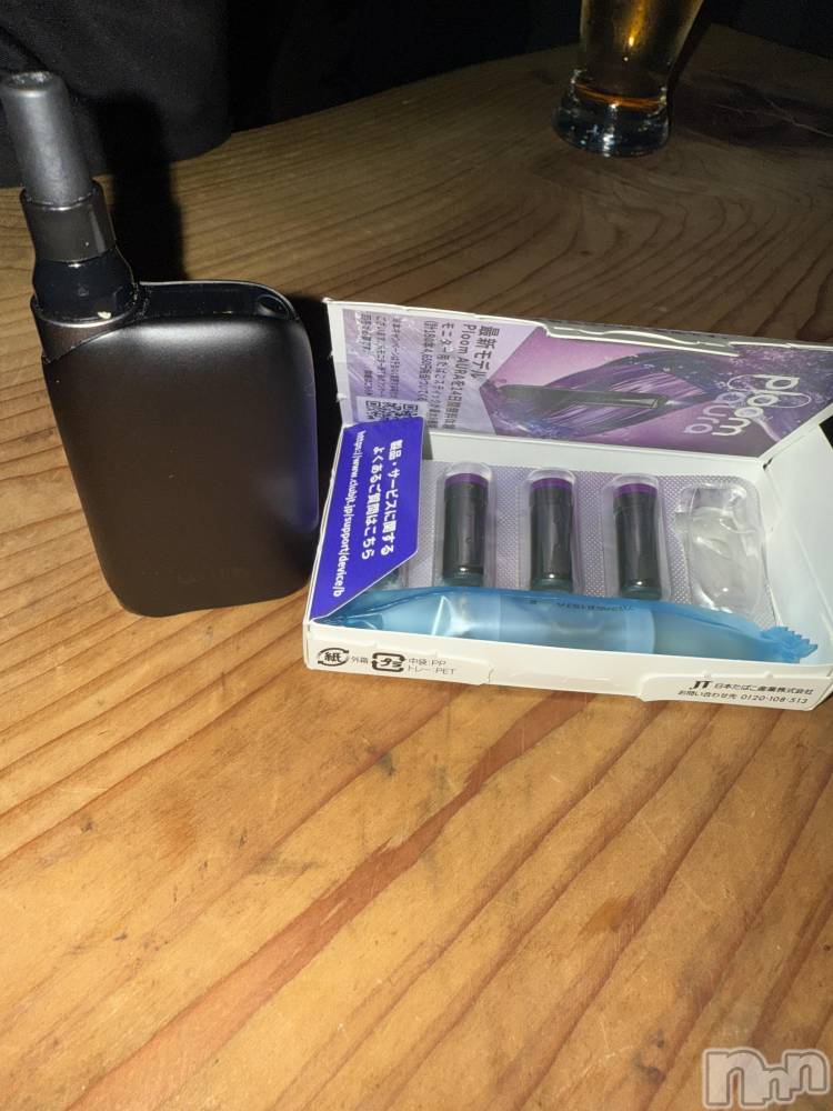 ��Į���ʥå��������륺�С�L'asile(�饸����) �饸����������12��26���̥�֥����֥ץ롼���