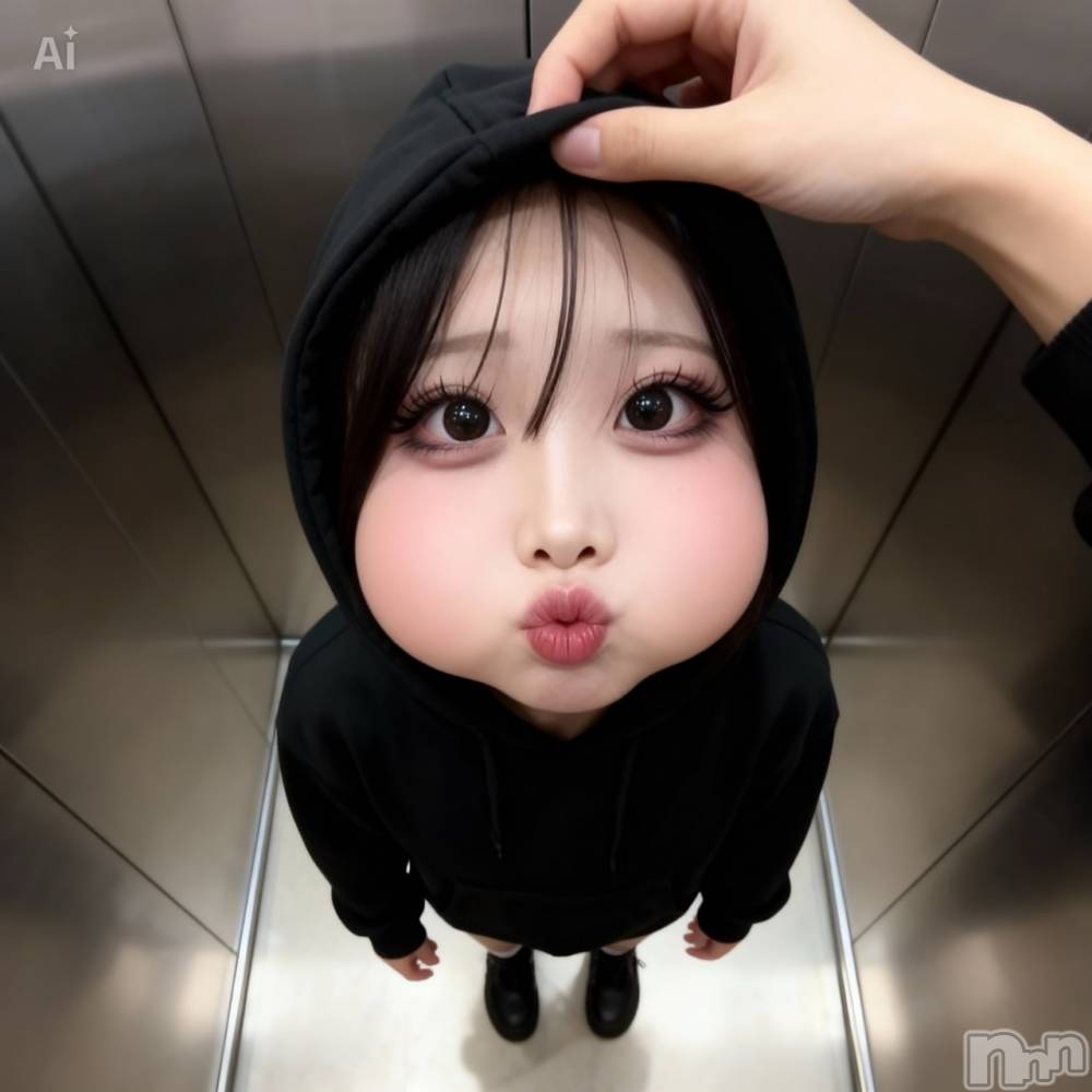 ��Į���ʥå��������륺�С�L'asile(�饸����) �饸����������1��16���̥�֥�����AI��