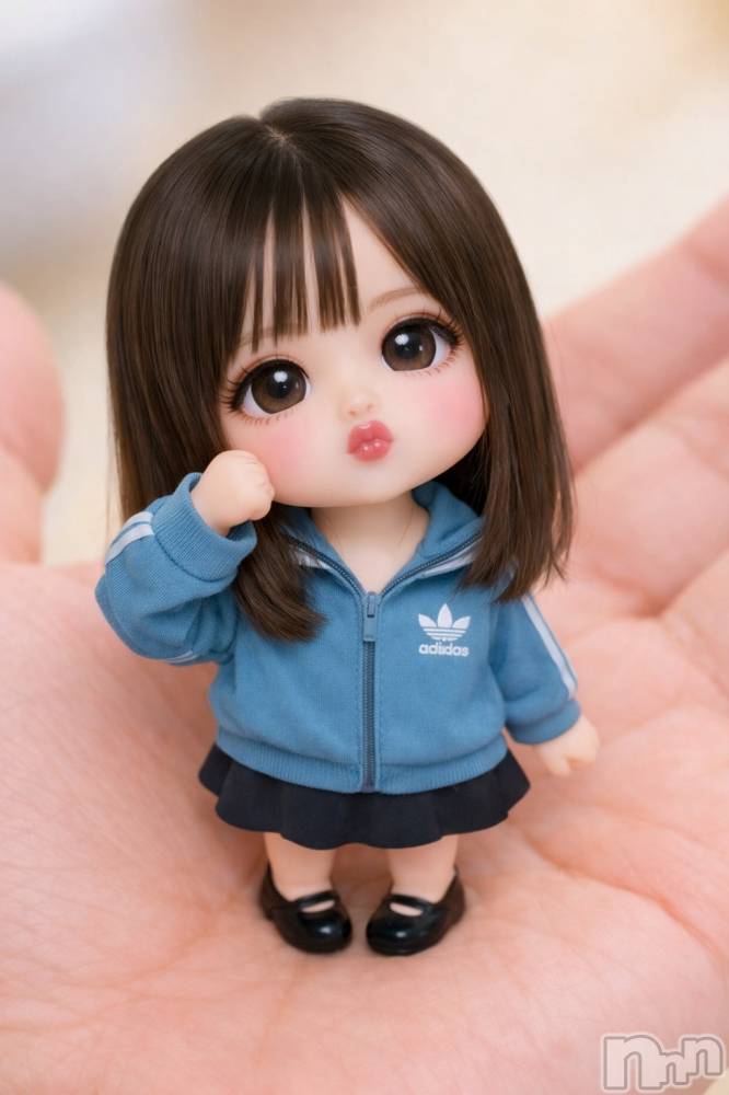 ��Į���ʥå��������륺�С�L'asile(�饸����) �饸����������1��23���̥�֥�����AI��