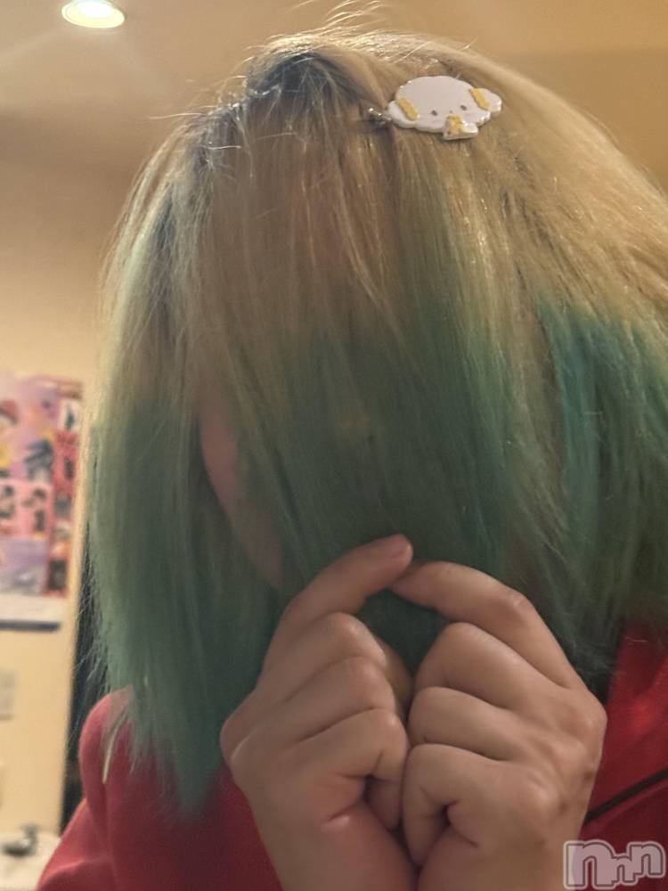 ��Į���ʥå��������륺�С�L'asile(�饸����) �饸����������1��24���̥�֥����֤����͡�