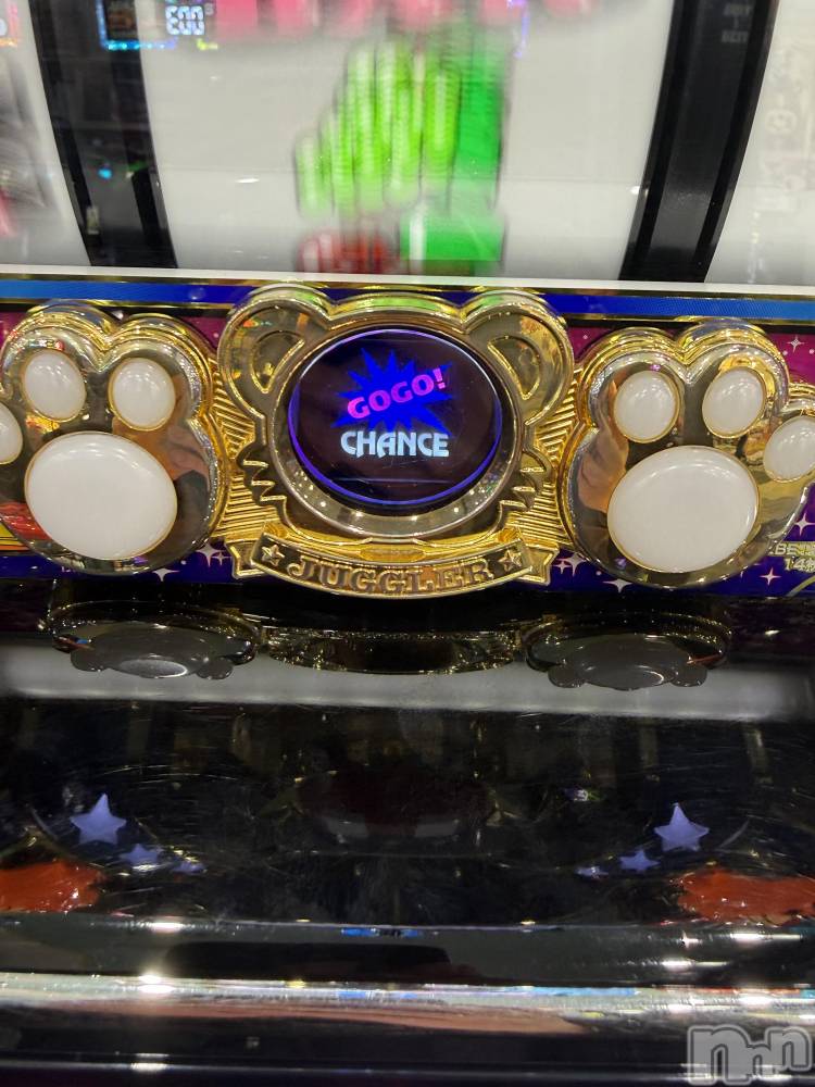 ��Į���ʥå��������륺�С�L'asile(�饸����) �饸����������1��28���̥�֥����֤�����������