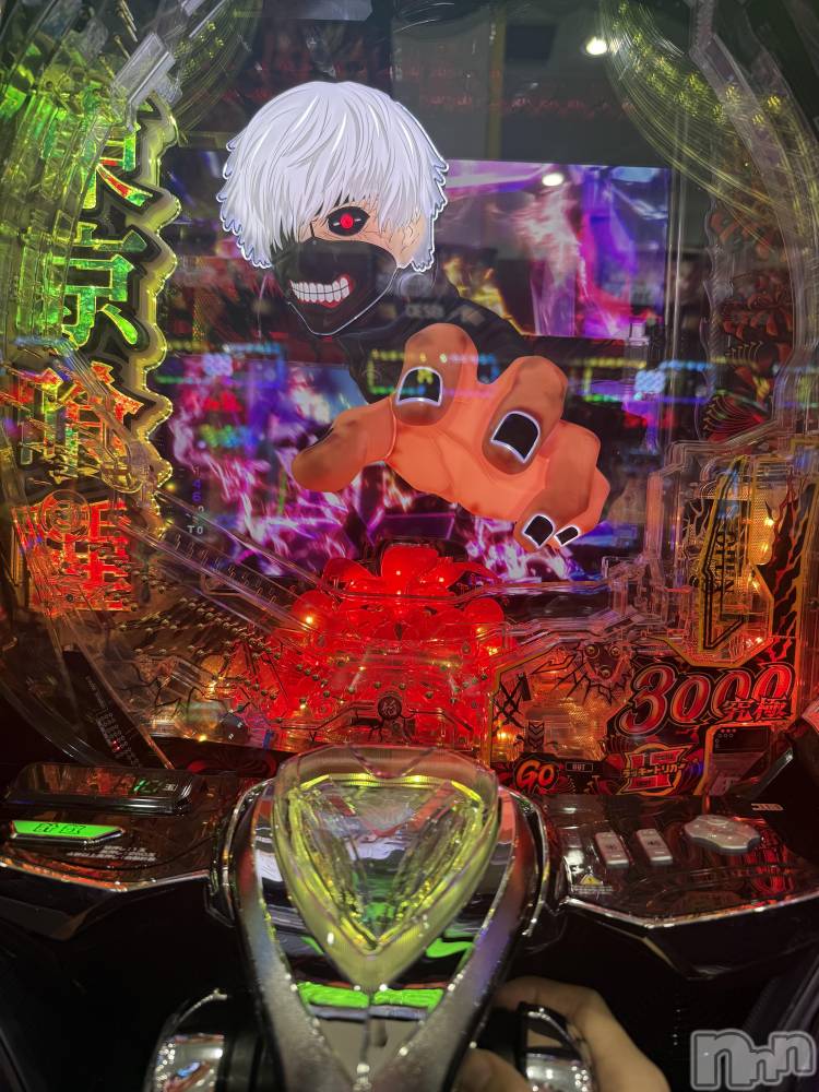 ��Į���ʥå��������륺�С�L'asile(�饸����) �饸����������1��29���̥�֥������ͤΤ�����������