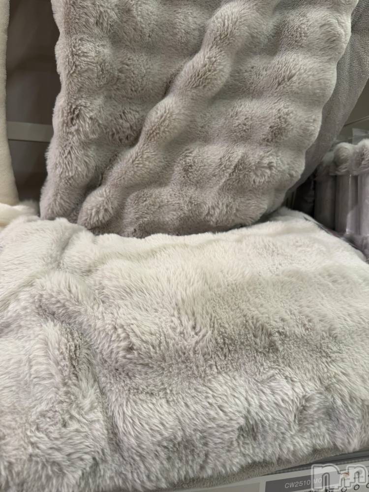 ��Į���ʥå��������륺�С�L'asile(�饸����) �饸����������1��30���̥�֥����֤⤳�⤳��