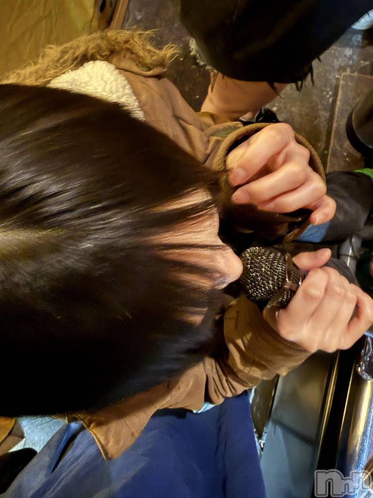 ��Į���ʥå��������륺�С�L'asile(�饸����) �饸����������2��18���̥�֥�����ï�Ǥ��礦��