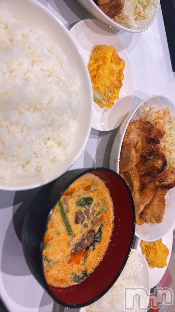 ��Į���ʥå��������륺�С�L'asile(�饸����) �饸����������3��11���̥�֥����ּ����