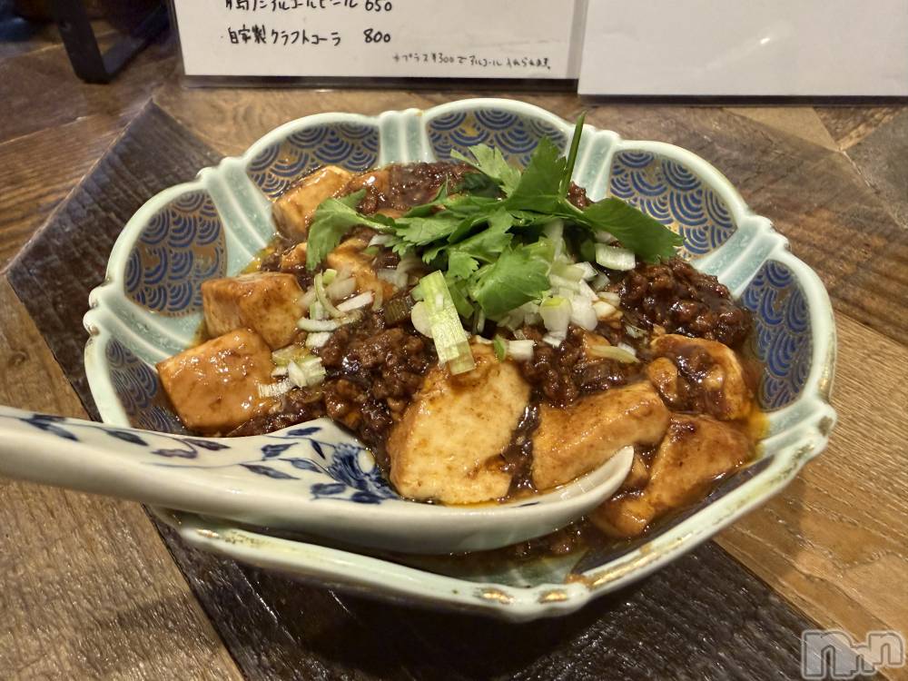 ��Į���ʥå��������륺�С�L'asile(�饸����) �饸����������3��18���̥�֥����֤��ޤ��ޡ�