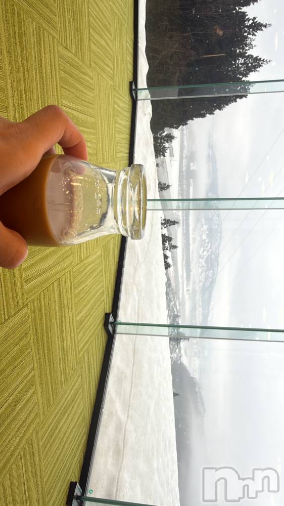 ��Į���ʥå��������륺�С�L'asile(�饸����) �饸����������3��19���̥�֥����ֲ�����