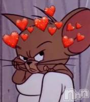 饸 Įʥå륺С L'asile(饸)ҡ