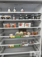 Įʥå륺СL'asile(饸) 饸(22)1126̥֥֤ˤ