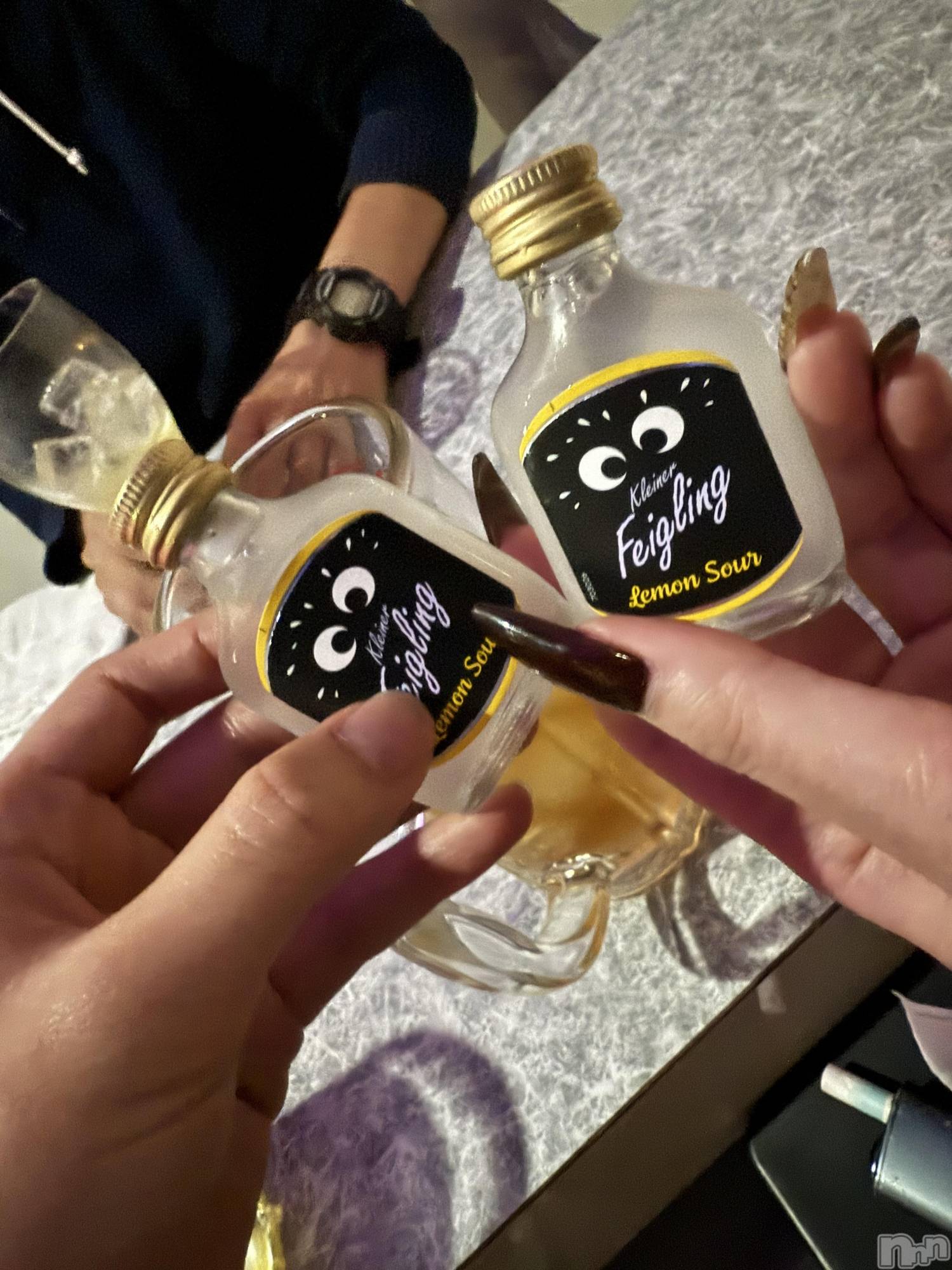 Įʥå륺СL'asile(饸) 2025ǯ1112̥֥֥󥵥