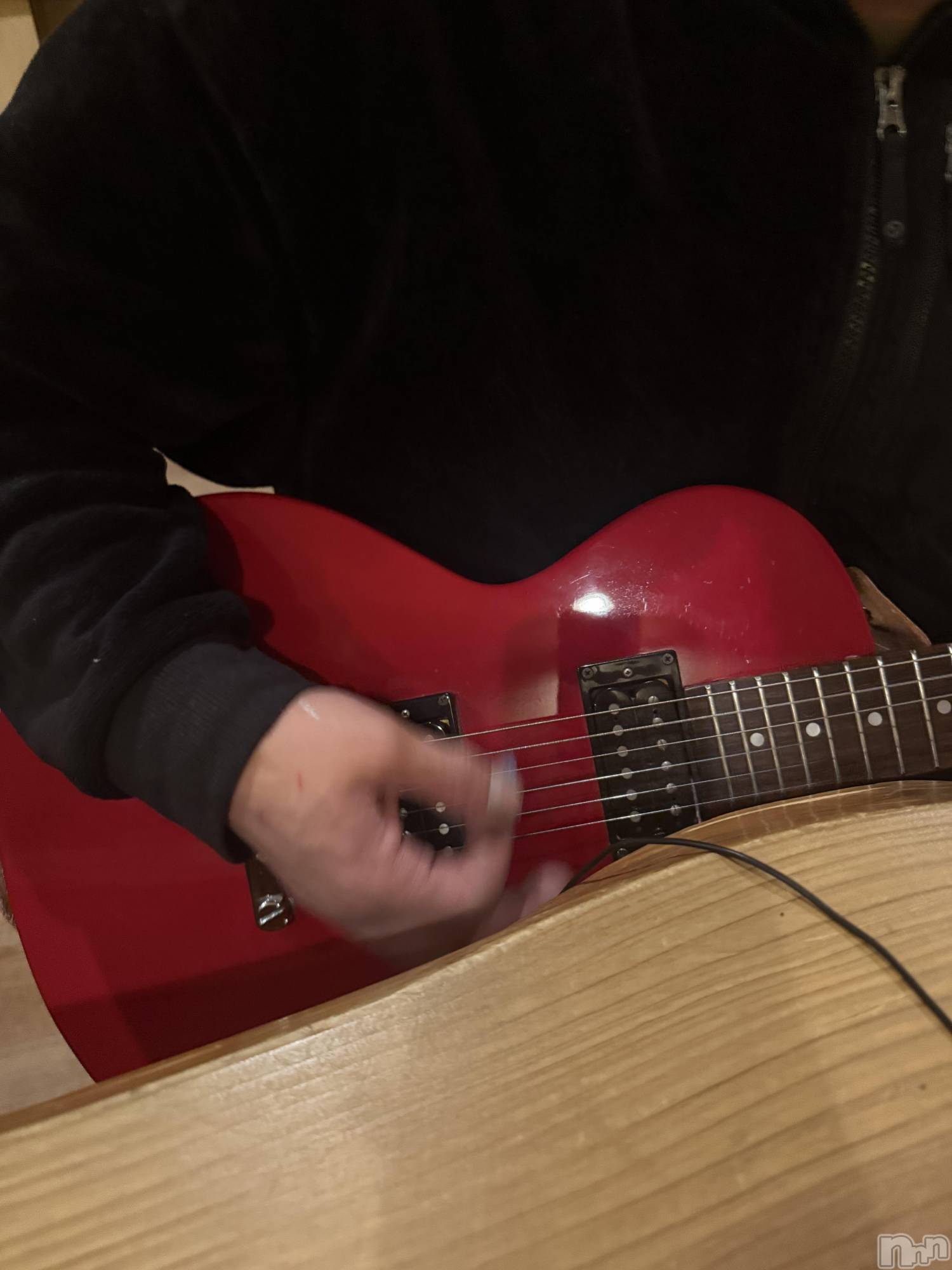 Įʥå륺СL'asile(饸) 2025ǯ1113̥֥🎸