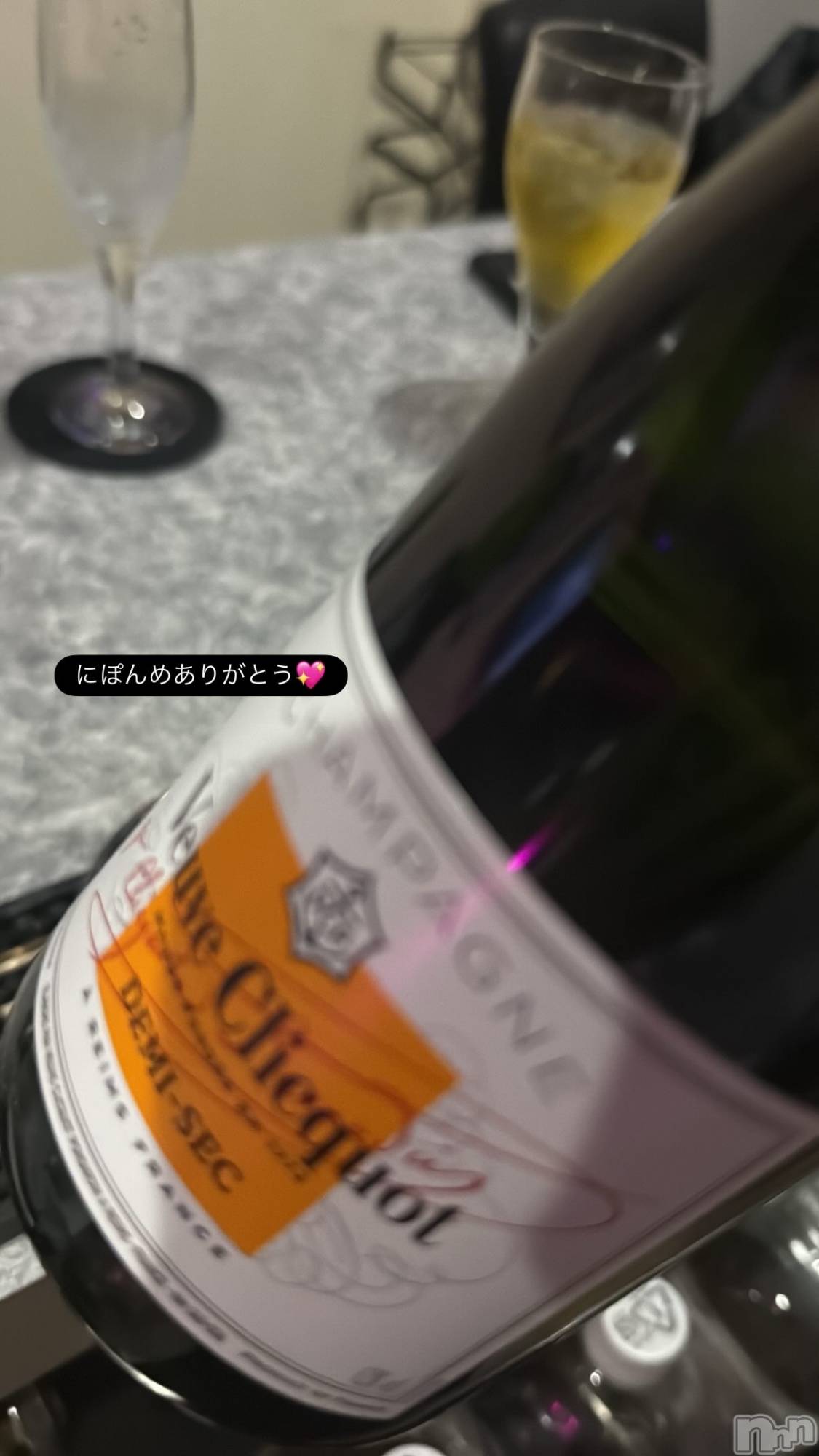 Įʥå륺СL'asile(饸) 2025ǯ1128̥֥֤ܤ󡪡