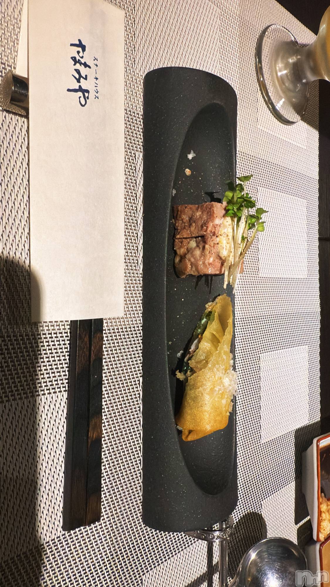 ��Į���ʥå��������륺�С�L'asile(�饸����) ��2025ǯ12��10���̥�֥����֤�ޤߤ��