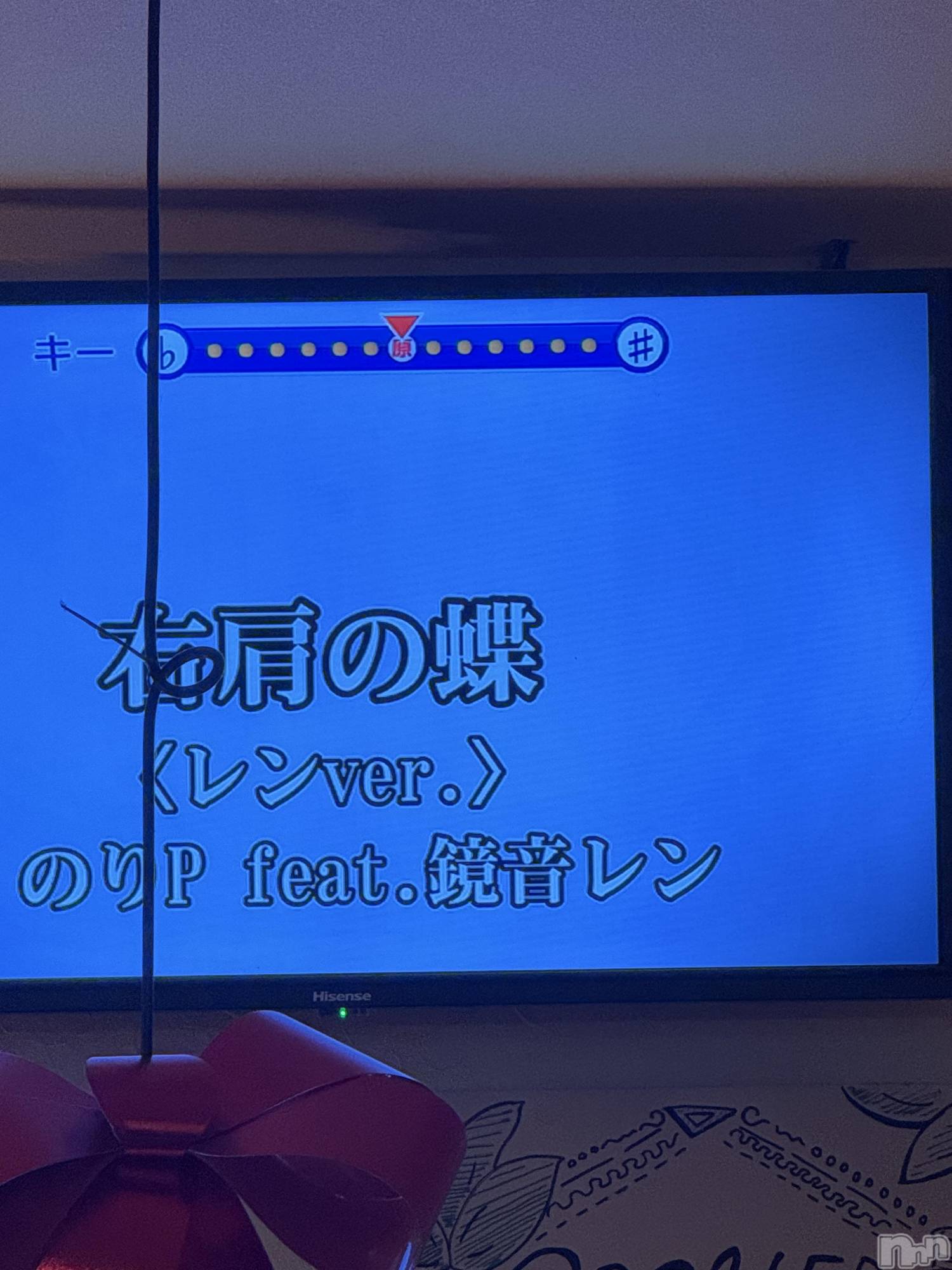 ��Į���ʥå��������륺�С�L'asile(�饸����) ��2025ǯ12��11���̥�֥����֥ܥ�����