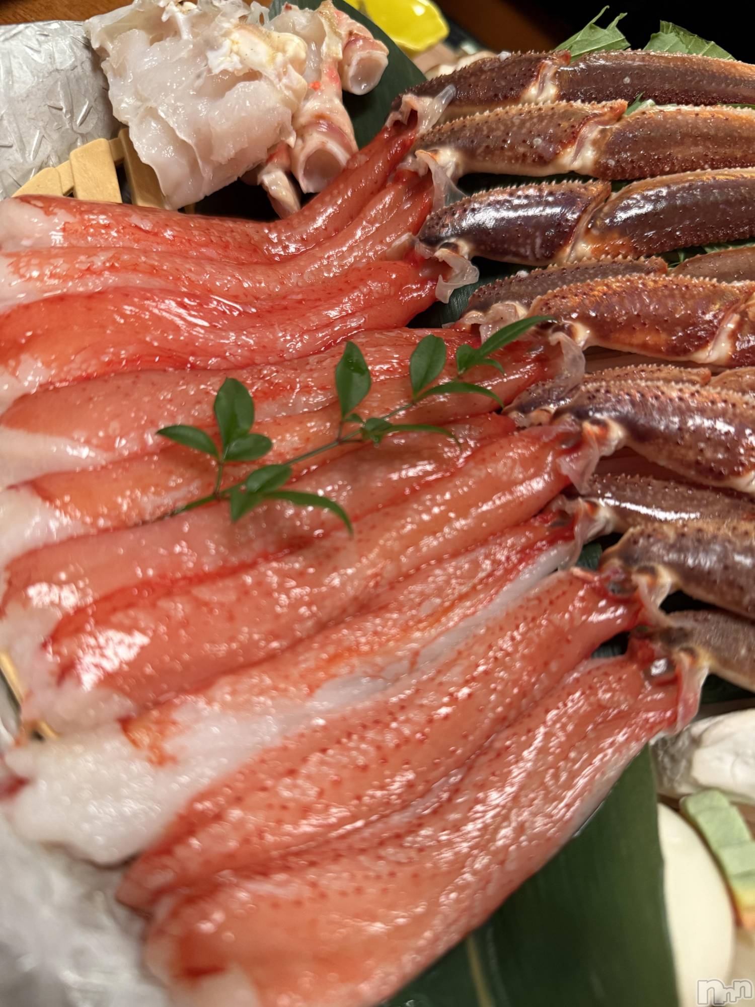 ��Į���ʥå��������륺�С�L'asile(�饸����) ��2025ǯ12��25���̥�֥�����🦀��