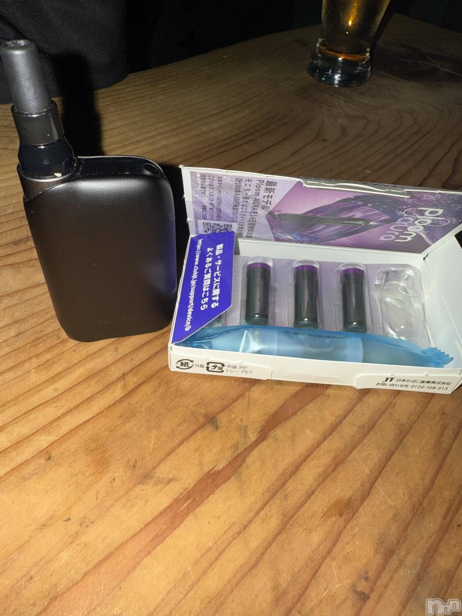 ��Į���ʥå��������륺�С�L'asile(�饸����) ��2025ǯ12��26���̥�֥����֥ץ롼���