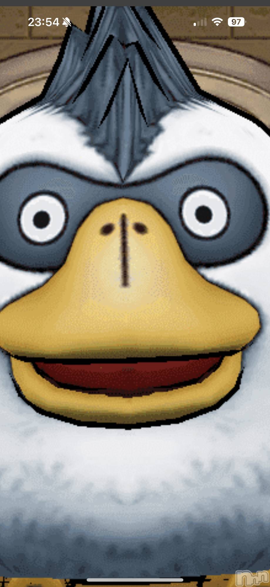 ��Į���ʥå��������륺�С�L'asile(�饸����) ��2026ǯ1��17���̥�֥����֤���ʡ������