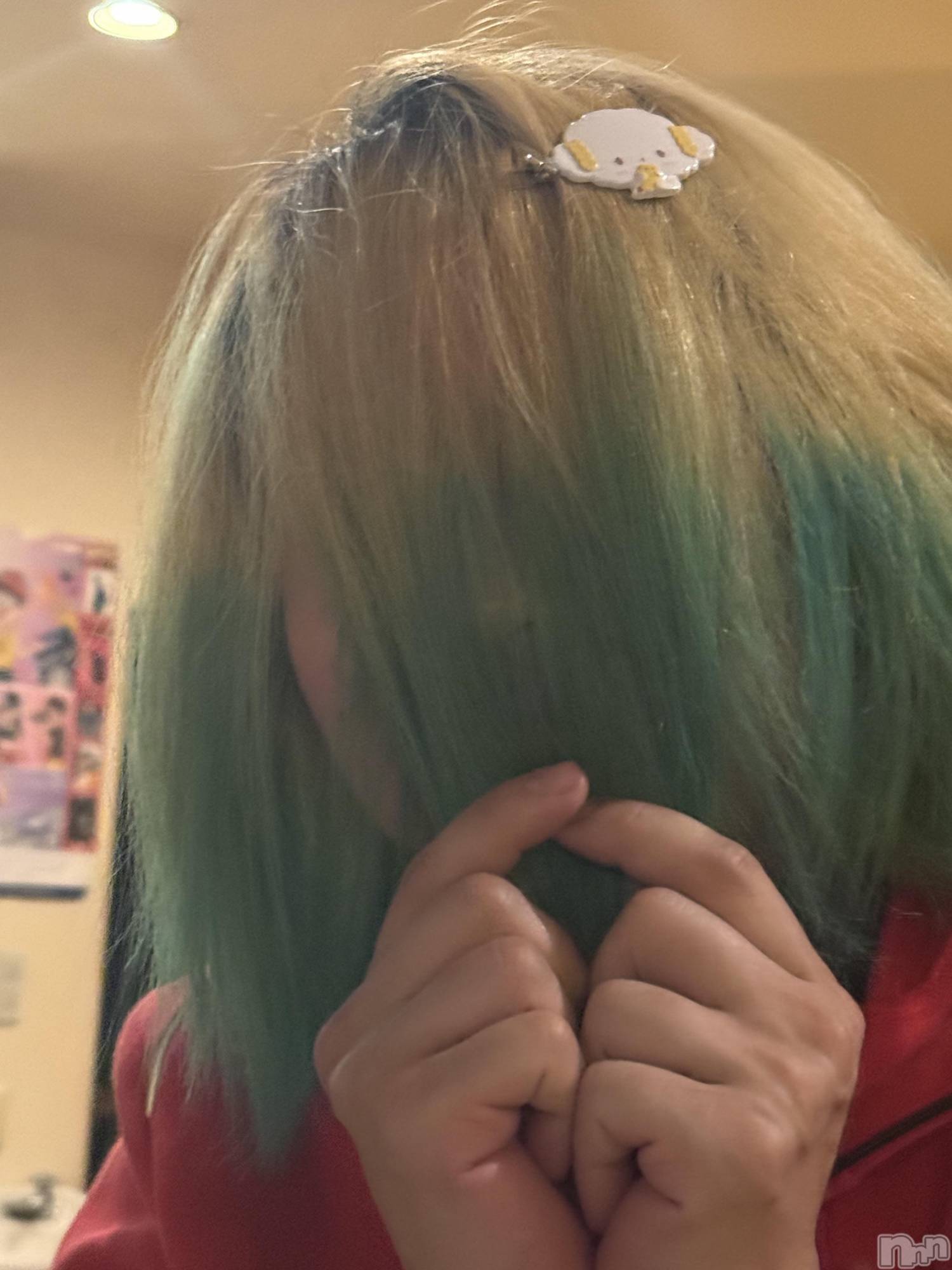 ��Į���ʥå��������륺�С�L'asile(�饸����) ��2026ǯ1��24���̥�֥����֤����͡�